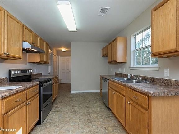5th image of 15524 Quail Creek Cv