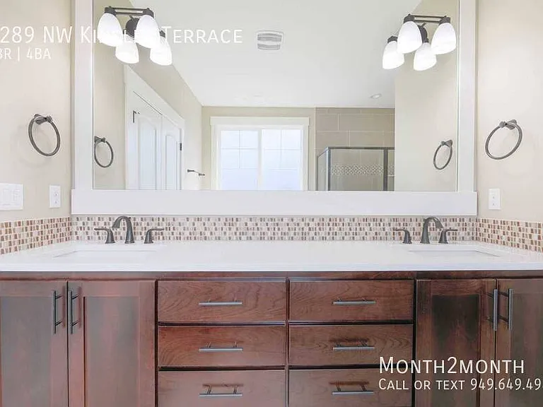 3289 NW Kinsley Ter — Photo 26