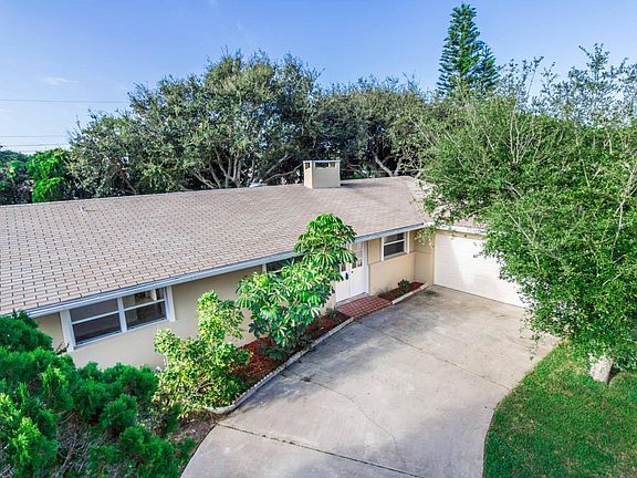 4th image of 156 Ormwood Dr