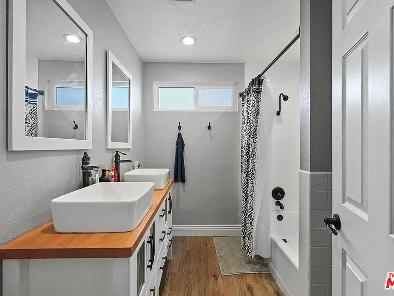 4631 W Avenue M8 — Photo 24