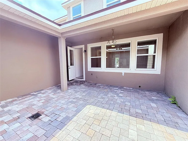 16527 Prairie School Dr — Photo 18