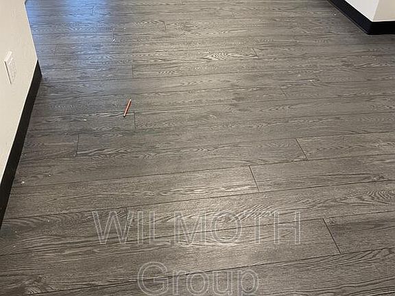 5th image of 11903 E Welland St Suite B