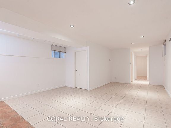 5th image of 49 Jerome St