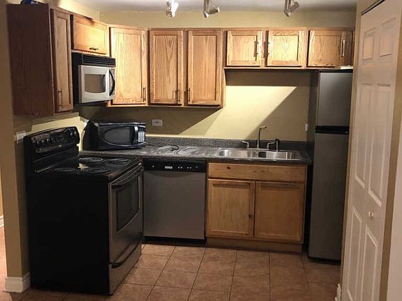 4th image of 10213 S 86th Ter APT 101