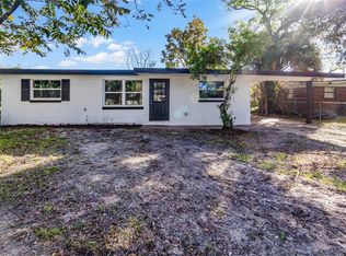 1050 Maxey Dr, Winter Garden, FL 34787