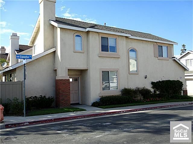 1st image of 728 N Siavohn Dr #301