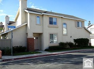 728 N Siavohn Dr #301, Orange, CA 92869