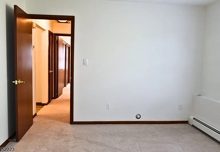28 Elmhurst St #1 — Photo 24