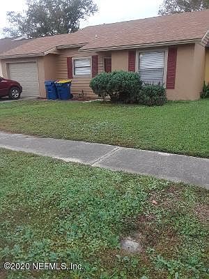 1st image of 10720 Meadowlea Cir W