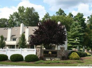 197 Willow Spgs, New Milford, CT 06776