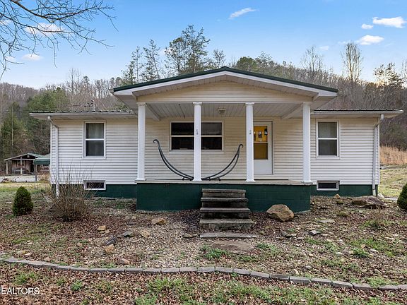 5th image of 1145 Little Cove Rd