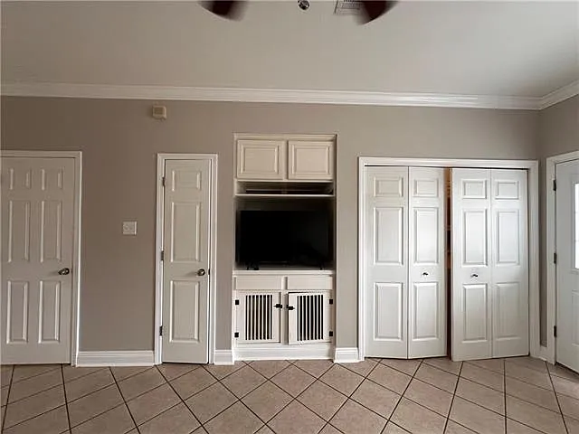 4123 Idaho Ave — Photo 9