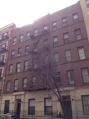 Rented by City & Suburban | media 17