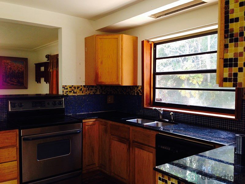 2nd image of 99 NW 156th St