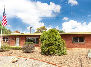 6201 E 17th St, Tucson, AZ 85711
