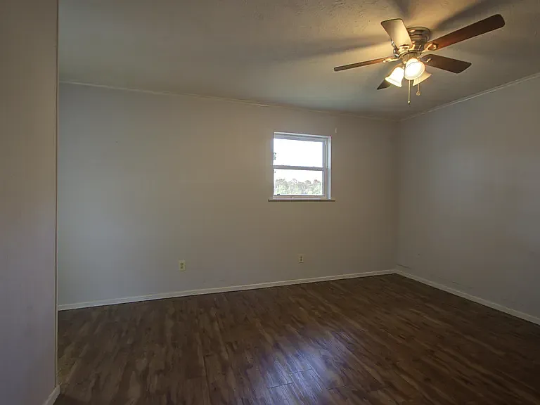 3830 Union Rd — Photo 10