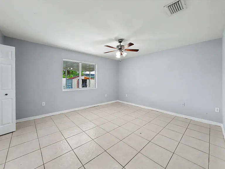 13435 SW 257th Ter — Photo 27