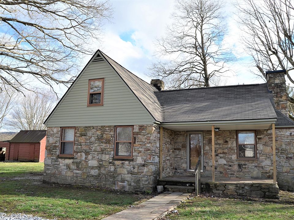 1st image of 281 Chestnut Ln