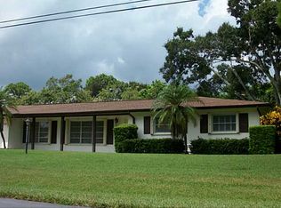 1035 22nd Ct, Vero Beach, FL 32960