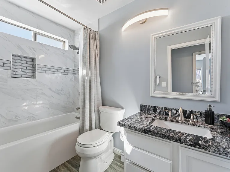 2075 E Arabian Dr — Photo 22