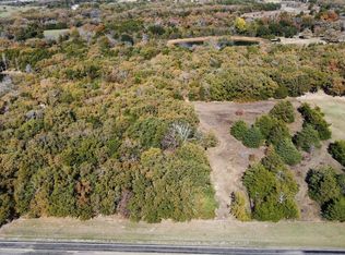 1564 Fm, Greenville, TX 75402