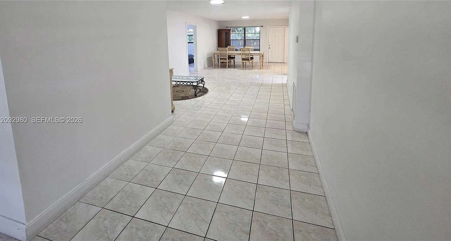 Town Of Hallandale B-13 — Photo 4