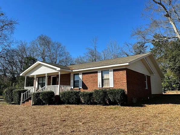 1215 Oak St, Montevallo, AL 35115