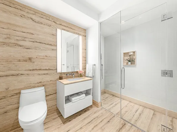 1 Wall Street image 7 of 10