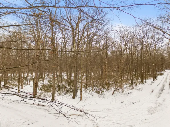 86-87 Laurel Dr, Central City, PA 15926