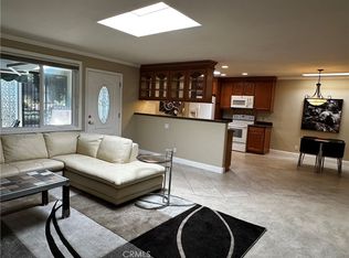 153 Avenida Majorca UNIT B, Laguna Woods, CA 92637
