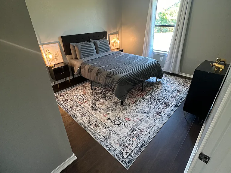 310 Southwick Dr — Photo 5