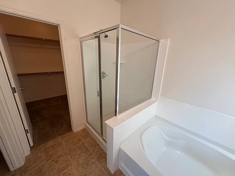 23549 W Hopi St — Photo 17