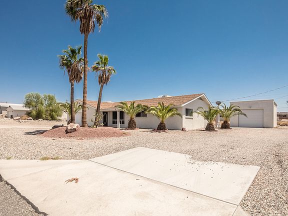 2nd image of 2404 Palo Verde Blvd S