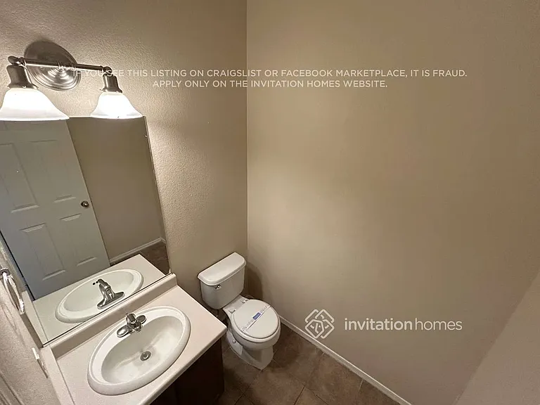 6322 W Constance Way — Photo 12