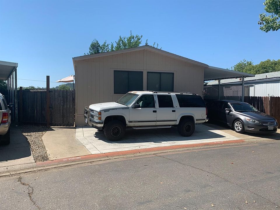 2nd image of 5604 Red Oak Dr