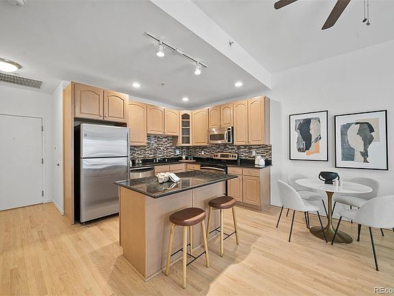 3rd image of 1950 Logan Street #603