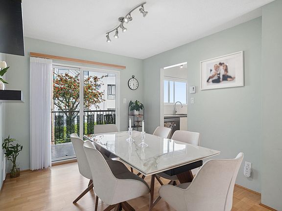5th image of 220 W 16th St #4