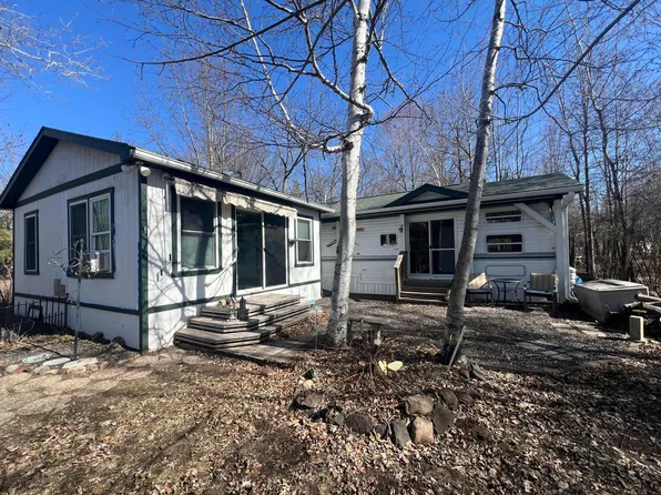 LOT F11 75 Pathfinder Vlg, Hinckley, MN 55037