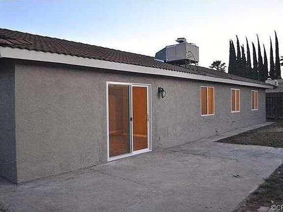 4th image of 27257 San Jose Ave