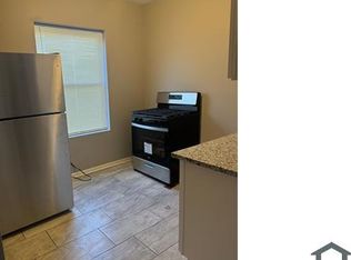 6808 S Perry Ave APT 1B, Chicago, IL 60621