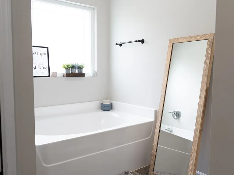 149 Bridgeport Dr — Photo 11