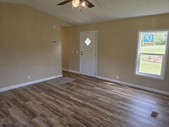 2nd image of 65 Long Ln