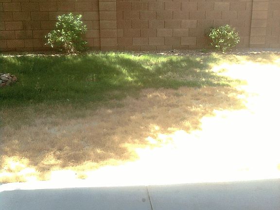 5th image of 235 W Santa Gertrudis Trl