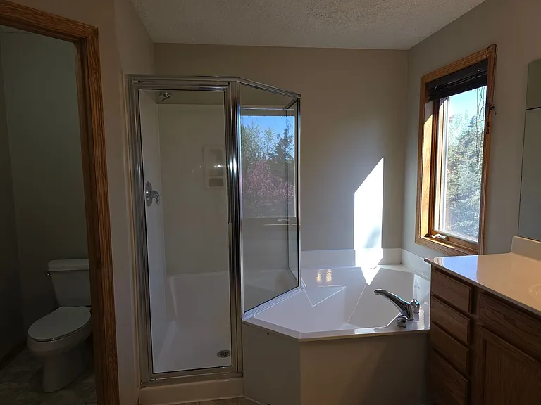 22 Springbrook Bay — Photo 10