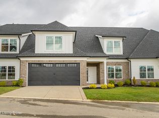 14613 Reserve Park Pl, Louisville, KY 40245