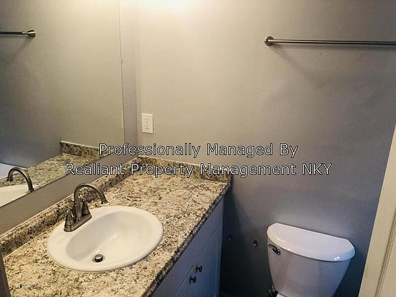 5th image of 2232 Hanser Dr APT 3