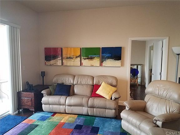 4th image of 488 E Ocean Blvd Unit 1508