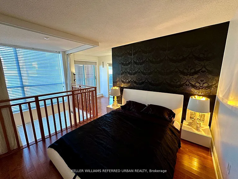 80 Cumberland St #705 — Photo 11