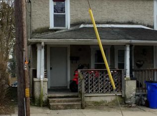736 Beech St, Pottstown, PA 19464