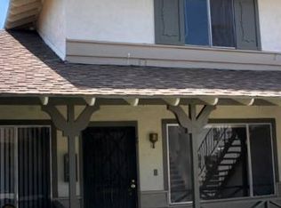 3031 Topaz Ln APT C, Fullerton, CA 92831